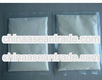 high quality xanthan gum
