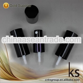 high qulity perfume bottle sprayer