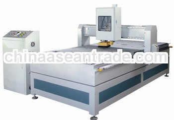 high speed wood cnc router carving machine for furniture DM1325