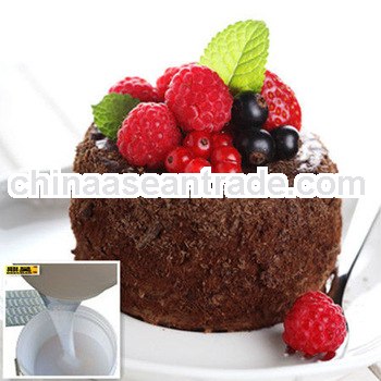 high temp rtv silicone