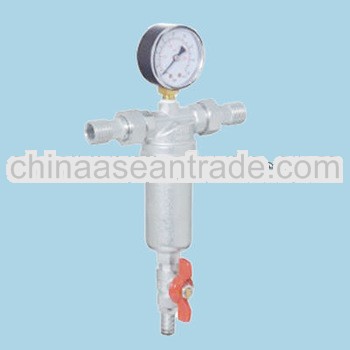 high temperature boiler safety relief valves