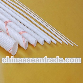 high temperature fiberglass pipe