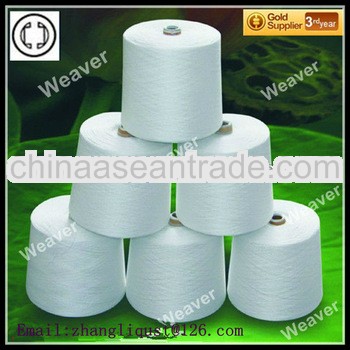 high tenacity polyester yarn 30/1