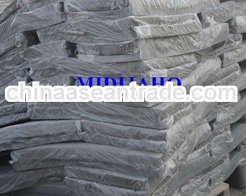 high tensile EPDM reclaimed rubber with low price