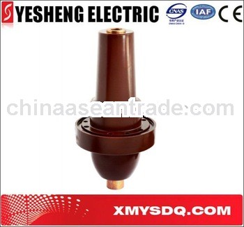 high voltage sleeve bushing epoxy bushing