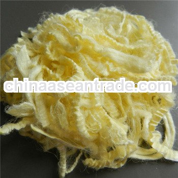 higher quality ptfe fiber