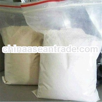 highly activated bleaching earth