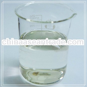 highly charged cationic low price (DADMAC) -cationic Acrylamide-Chinese manufacturer