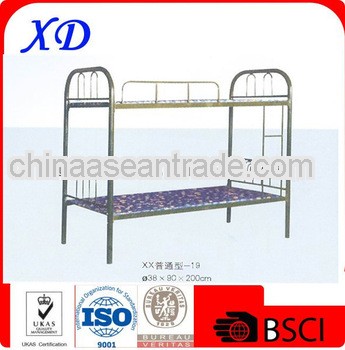 hign quality bunk beds for sale from china