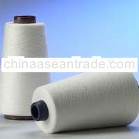 Lyocell Tencel G100 Ring Yarns