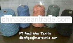 Color Mop Yarn