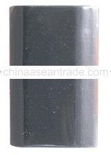 Merkury Replacement Battery for Canon BP315 1750 mAh