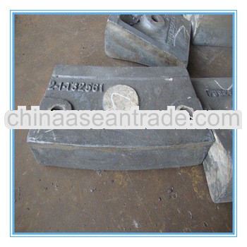 hitachi excavator parts japan