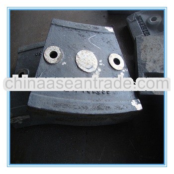 hitachi excavator spare parts