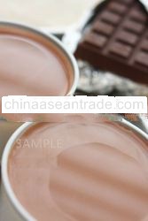 Smart Diko Instant Chocoalte Malt Drink, Non-alcoholic beverages, non-alcoholic powder drink