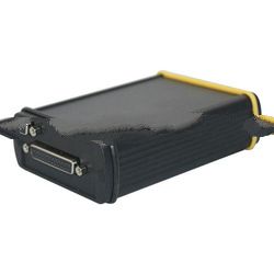 Professional auto key programmer Tag Key Tool