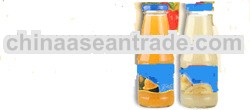 Ovaltine-1 KG