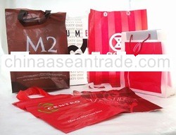 Shopping Bag