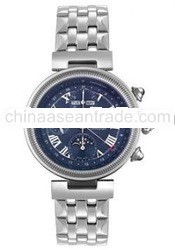 Jacqueslemans Watches