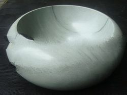 SBA 146 Green Sink