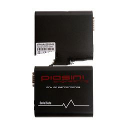 Original newest piasini v4.1 master full serial suite engineering