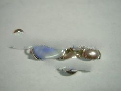 ( super deals) pendant