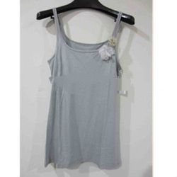 Hot Sale Ladies Casual Tank Top