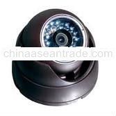 cctv