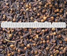 Cloves / Cengkeh Grade A