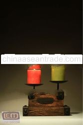 candle holder