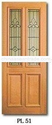 door-pl51