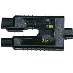 Renault +Nissan key programmer 2 in 1