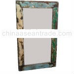 TEAK BOAT WOOD FURNITURE BWF66