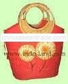lady'sHandbag-CN-PL-06