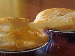 Meat Pies