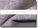 garment material- MELANGE SPAN