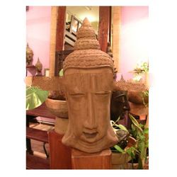 statue & sculpture sculpture RF-573