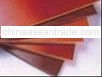 INDUSTRIAL LAMINATES (ELECTRICAL INSULATION)