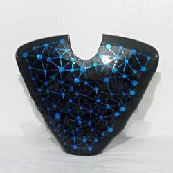 home decoration, decoration