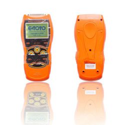 Suzuki motorcycle diagnostic tool of Motorcycle Scan Tool