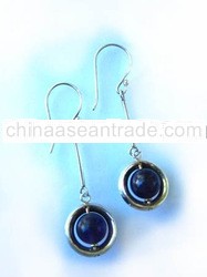 DAS37 Silver Jewelry Bali