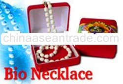 Kalung Biofir Necklace