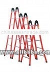 OMI KF Ladder