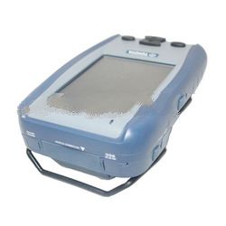 TOYOTA Intelligent Tester2 IT2 With suzuki 2012.08V