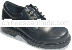 Verona Men Shoes / Footwear