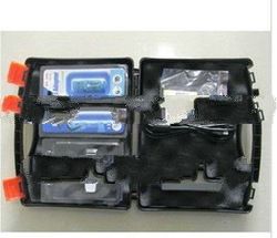 Newly 2012 Diagnostic tool VAS 5054a VAS5054 VW AUDI scanner vas 5054 Bluetooth vas5054a