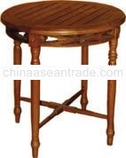 wood furniture