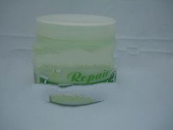 Hair Treatment Mask 500ML