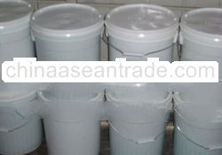 Industrial Hand Gel packing in pails