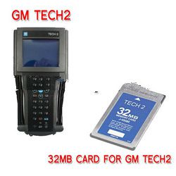 2012 latest GM tech2,Tech-2,Opel SAAB Isuzu Suzuki, Holden vetronix GM tech 2